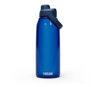 Camelbak - Thrive Chug - Borraccia 1500 ml blu
