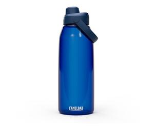 Bottiglia sportiva Camelbak Thrive Chug 1,5l Colore: blu