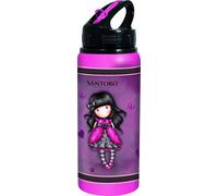Bottiglia sportiva in alluminio 710 ml Gorjuss