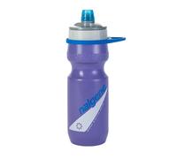 Bottiglia sportiva Nalgene Draft 650 ml Colore: viola