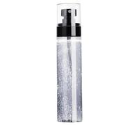 Bottiglia spray da viaggio | Flacone spray per capelli, flacone spray , flacone spray, flacone da viaggio con fine vuota, piccoli contenitori ricaricabili per cosmetici