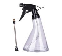 Bottiglia spray di pulizia a tenuta stagna da 300 ml, spruzzatore | Il flacone spray multiuso resistente offre una nebbia costante per la pulizia, il giardinaggio, la cura dell'auto e le