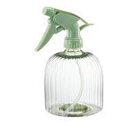 Bottiglia Spray - Flotta Spruzzatore Acqua | Spruzzare Bottiglie Per La Pulizia | L'irrigazione Del Giardino Può | Spruzzo Di Irrigazione Riutilizzabile E Ricaricabile Può Per L