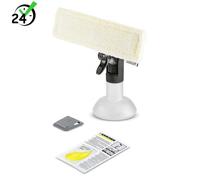 Bottiglia spray KARCHER - 2.633-129.0