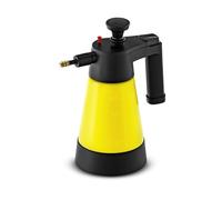 Bottiglia Spray Karcher - 6.394-374.0