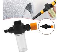 Bottiglia spray lavaggio per la maggior parte acqua auto 15,3 9,5 6 cm ugell