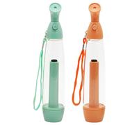Bottiglia Spray Nebulizzatore Vaporizzatore Manuale Pratico Nebulizzatore