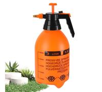 Bottiglia spray per acqua - Bottiglia spray senza sforzo con manico ergonomico - attrezzi da giardino e attrezzatura per irrigazione. Piante in vaso indispensabili per piante in vaso, giardino