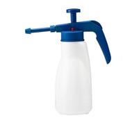 Bottiglia spray per detergente freno Pressol Sprayfixx 1,5L