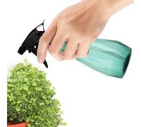 Bottiglia spray per irrigazione, Bottiglie spray vuote Contenitore