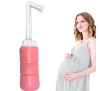 Bottiglia Spray Perineale Cura Perineale Post-Parto, Detergente Per Il | Bidet Per WC Doccia Igienica Da Bagno Cura Femminile Mamme Postpartum Per Casa Viaggio Campeggio Igiene Personale