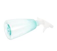 Bottiglia Spray Vuota Flacone Liquido Per Salone Detergente Acqua