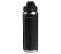 Bottiglia Stanley Classic Wellspring 0.71L | Isolata, Impermeabile, Elegante