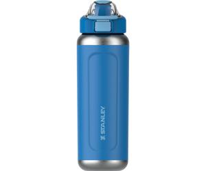 Bottiglia Stanley Classic Wellspring 0.71L | Isolata, Impermeabile, Elegante