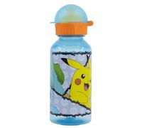 Borraccia Pokémon 370 ml
