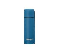 Bottiglia Termica 0.5l - tu - Primus