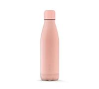 Bottiglia termica 500 ml The Steel Bottle #50 Pink