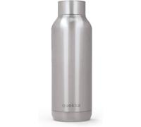 BOTTIGLIA TERMICA ACCIAIO 630ML QUOKKA
