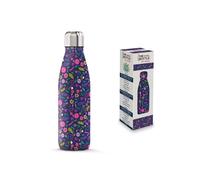 Ttex - The Steel Bottle
