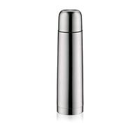 Bottiglia Termica Acciaio Inox Di Keck E Lungo Serie Kela 1000 ML Di