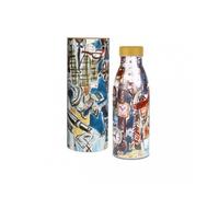 Bottiglia termica Baci Milano Moda Uomo ICHIL.ITA02