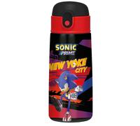 Bottiglia Termica Borraccia Kid Sonic Prime - Seven