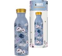 Bottiglia Termica Bridgerton, Acciaio Inossidabile Double Wall, 460 ML