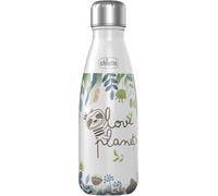 Chicco Bottiglia termica Drinky 500 ml fantasie assortite