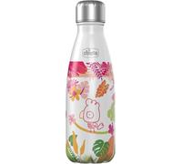 Chicco Bottiglia termica Drinky 500 ml fantasie assortite