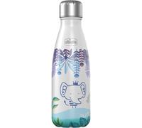 Chicco Bottiglia termica Drinky 500 ml fantasie assortite