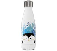 Chicco Drinky Bottiglia Termica 350ml fantasie assortite