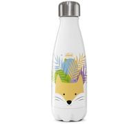 Chicco Drinky Bottiglia Termica 350ml fantasie assortite