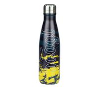 Bottiglia termica con tappo metallico Dune 500 ml di BAAGL