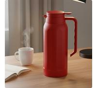 Bottiglia Termica da 1.5 L Mantiene Caldo e Freddo 24 Ore Caraffa Termica