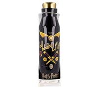 Borraccia in acciaio inox - HARRY POTTER
