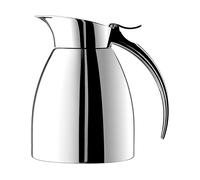Groupe SEB Isolierkanne Eleganza 0.3 Liter Edelstahl vakuumisolierter 502663