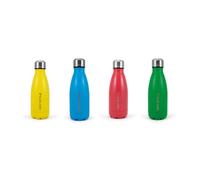 BOTTIGLIA TERMICA ENERGY 0,35 L ASSORTITA