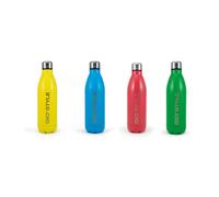 BOTTIGLIA TERMICA ENERGY 0,75 L ASS.TA- 12,0 pz