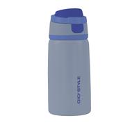 Bottiglia Termica Frisby L 0 5 Ø Cm 7 8 x 19 5 H Colore Assortiti Giò Style
