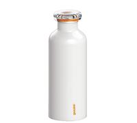 Bottiglia Termica Guzzini On The Go, Vari colori e formati | Acciaio Inox