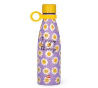 Bottiglia Termica - Hot & Cold 500 Ml Daisy