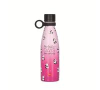 Bottiglia Termica - Hot & Cold 500 Ml Panda