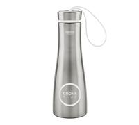 Bottiglia Termica in Acciaio Inox Grohe 40848SD0 450ml