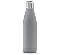 Bottiglia termica inox (750ml) Classic THE STEEL BOTTLE Grigio TSB GRE 750