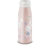 Bottiglia Termica Isolante Per Bambini ISO BOTTLE 0,35 L