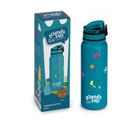 Bottiglia termica KLARSTEIN Wakaba, 550 ml