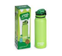 Bottiglia termica KLARSTEIN Wakaba, 550 ml