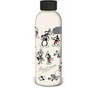 Bottiglia Térmica Mickey Mouse Alluminio 755 ml