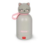 BOTTIGLIA TERMICA PER BAMBINI - KITTY - HOT&COLD BFF - LEGAMI