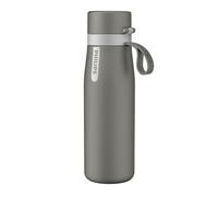 Bottiglia Térmica Philips AWP2662GY/24 Antracite